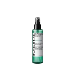 Some By Mi AHA-BHA-PHA Body Toner Mist 140ml (4.73floz)