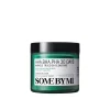 Some By Mi AHA-BHA-PHA Miracle Truecica Clear Pad x70
