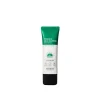 Some By Mi AHA-BHA-PHA Truecica Aqua Calming Suncream 50ml (1.69floz)