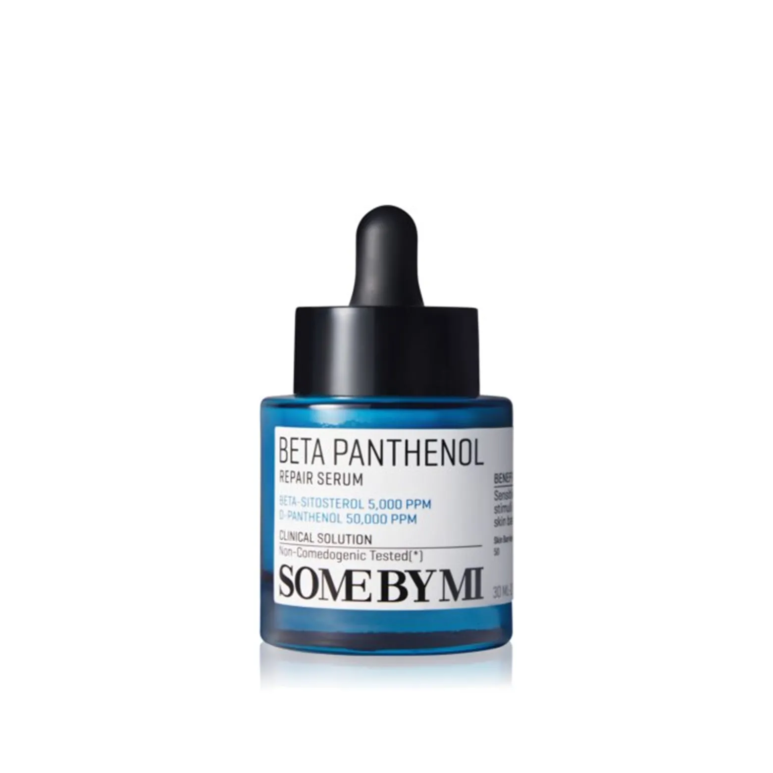 Some By Mi Beta Panthenol Repair Serum 30ml (1.01 fl oz)
