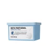 Some By Mi Beta Panthenol Repair Daily Mask x30