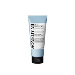 Some By Mi Beta Panthenol Repair Body Cream 200ml (6.76floz)