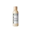 Some By Mi Galactomyces Glutathione Glow Milky Toner 200ml (6.76floz)