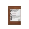 Some By Mi Galactomyces Glutathione Glow Serum Sheet Mask (0.77oz)