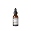 Some By Mi Galactomyces Pure Vitamin C Glow Serum 30ml (1.01floz)