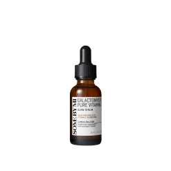 Some By Mi Galactomyces Pure Vitamin C Glow Serum 30ml (1.01floz)