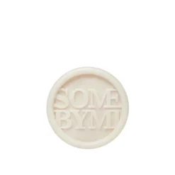 Some By Mi Lacto Soy Low pH Morning Cleansing Bar 90g (3.17oz)