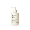 Some By Mi Lacto Soy Mild Peeling Bubble Cleanser 180ml (6.08floz)