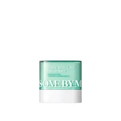 Some By Mi PDRN Spirulina Poreless Primer 10g (0.35oz)