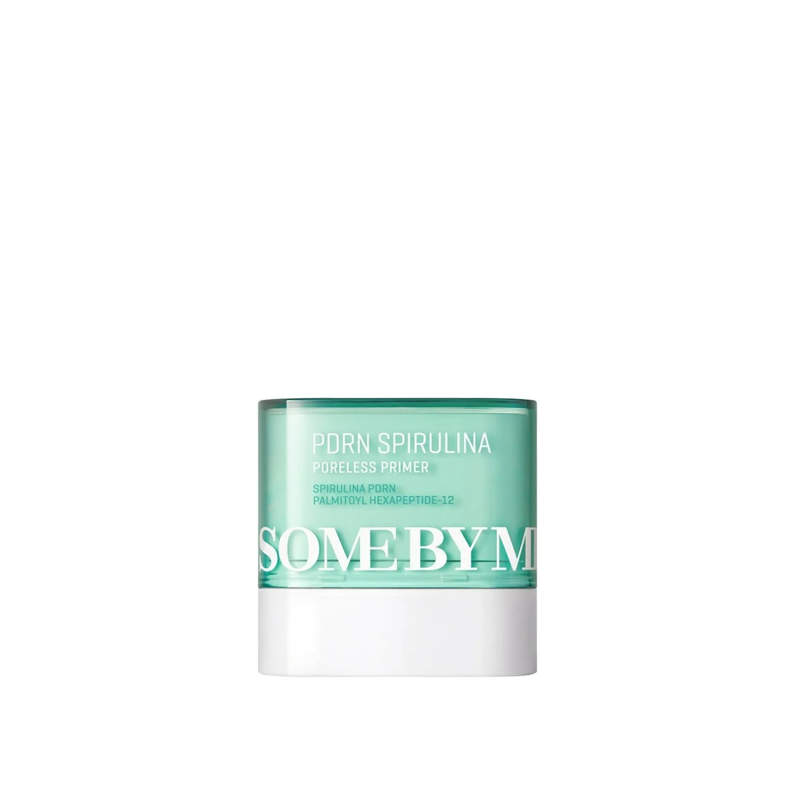 Some By Mi PDRN Spirulina Poreless Primer 10g (0.35oz)
