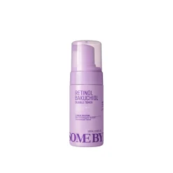 Some By Mi Retinol Bakuchiol Bubble Toner 100ml (3.38floz)