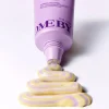 Some By Mi Retinol Bakuchiol Dual Cream 50ml (1.69floz)