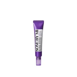 Some By Mi Retinol Intense Advanced Triple Action Eye Cream 30ml (1.01floz)