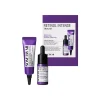 Some By Mi Retinol Intense Trial Kit (0.33floz + 0.33floz)