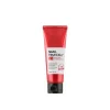 Some By Mi Snail Truecica Miracle Repair Low pH Gel Cleanser 100ml (3.38floz)