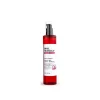 Some By Mi Snail Truecica Miracle Repair Toner 135ml (4.56floz)
