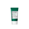 Some By Mi Truecica Mineral Calming Tone-Up Suncream SPF50+ 50ml (1.69floz)
