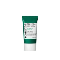 Some By Mi Truecica Mineral Calming Tone-Up Suncream SPF50+ 50ml (1.69floz)