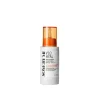 Some By Mi V10 Hyal Antioxidant Sunscreen SPF50+ 40g (1.41oz)