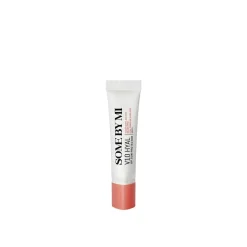 Some By Mi V10 Hyal Lip Protector SPF15 Rosy 7ml (0.23floz)