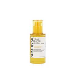 Some By Mi Yuja Niacin Anti Blemish Serum 50ml (1.69floz)