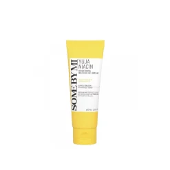 Some By Mi Yuja Niacin Brightening Moisture Gel-Cream 100ml (3.38floz)