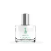 Sophie La Girafe Ma Petite Cologne Eau de Cologne 50ml (1.7floz)