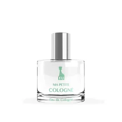 Sophie La Girafe Ma Petite Cologne Eau de Cologne 50ml (1.7floz)