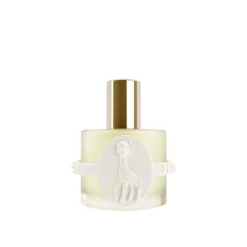 Sophie La Girafe Scented Skincare Water 50ml (1.7 fl oz)