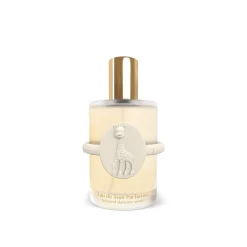 Sophie La Girafe Scented Skincare Water 100ml (3.4 fl oz)