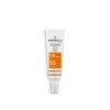 Sophieskin BB Cream Facial Protection Sunscreen SPF50 50ml (1.7 fl oz)