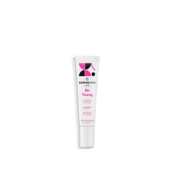 Sophieskin Be Young Glamour Contour 15ml (0.51 fl oz)