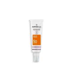 Sophieskin Calm & Protect Facial Protection Sunscreen SPF50 50ml (1.7 fl oz)