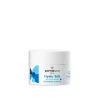 Sophieskin Hyalu 365 Day Tropic Cream 50ml (1.7floz)