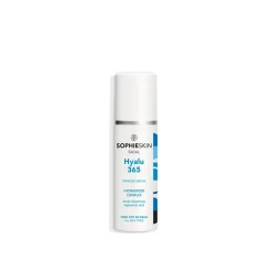 Sophieskin Hyalu 365 Paradise Serum 30ml (1.01floz)