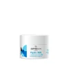 Sophieskin Hyalu 365 Summer Night Cream 50ml (1.69floz)