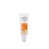 Sophieskin Kids Facial Protection Sunscreen Fragrance-Free SPF50 50ml (1.7 fl oz)