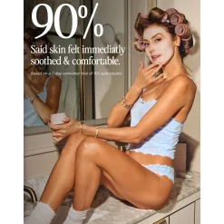 SOSU Cosmetics Aqua Facial Mask 50g (1.76oz)