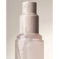SOSU Cosmetics Cleansing Oil 50ml (1.69floz)