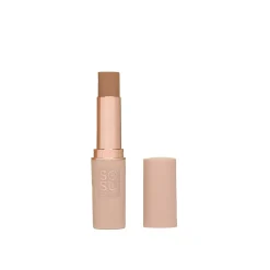SOSU Cosmetics Contour On The Go Cream Stick Contour Cool 7.2g (0.25oz)