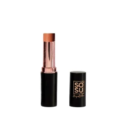 SOSU Cosmetics Contour On The Go Cream Stick Contour Dark 7.2g (0.25oz)