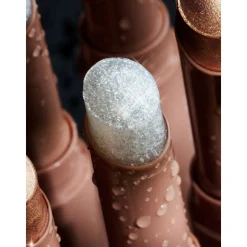 SOSU Cosmetics Icing Stick Iced 3.3g (0.11oz)