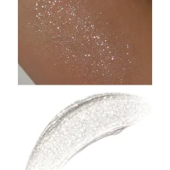 SOSU Cosmetics Icing Stick Iced 3.3g (0.11oz)