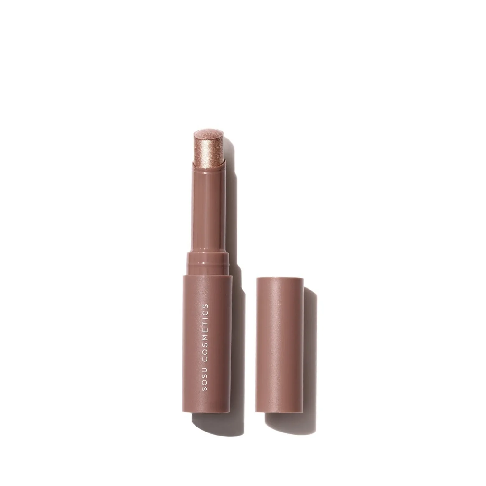 SOSU Cosmetics Icing Stick Gilded 3.3g (0.11oz)