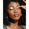 SOSU Cosmetics Icing Stick Frosted 3.3g (0.11oz)