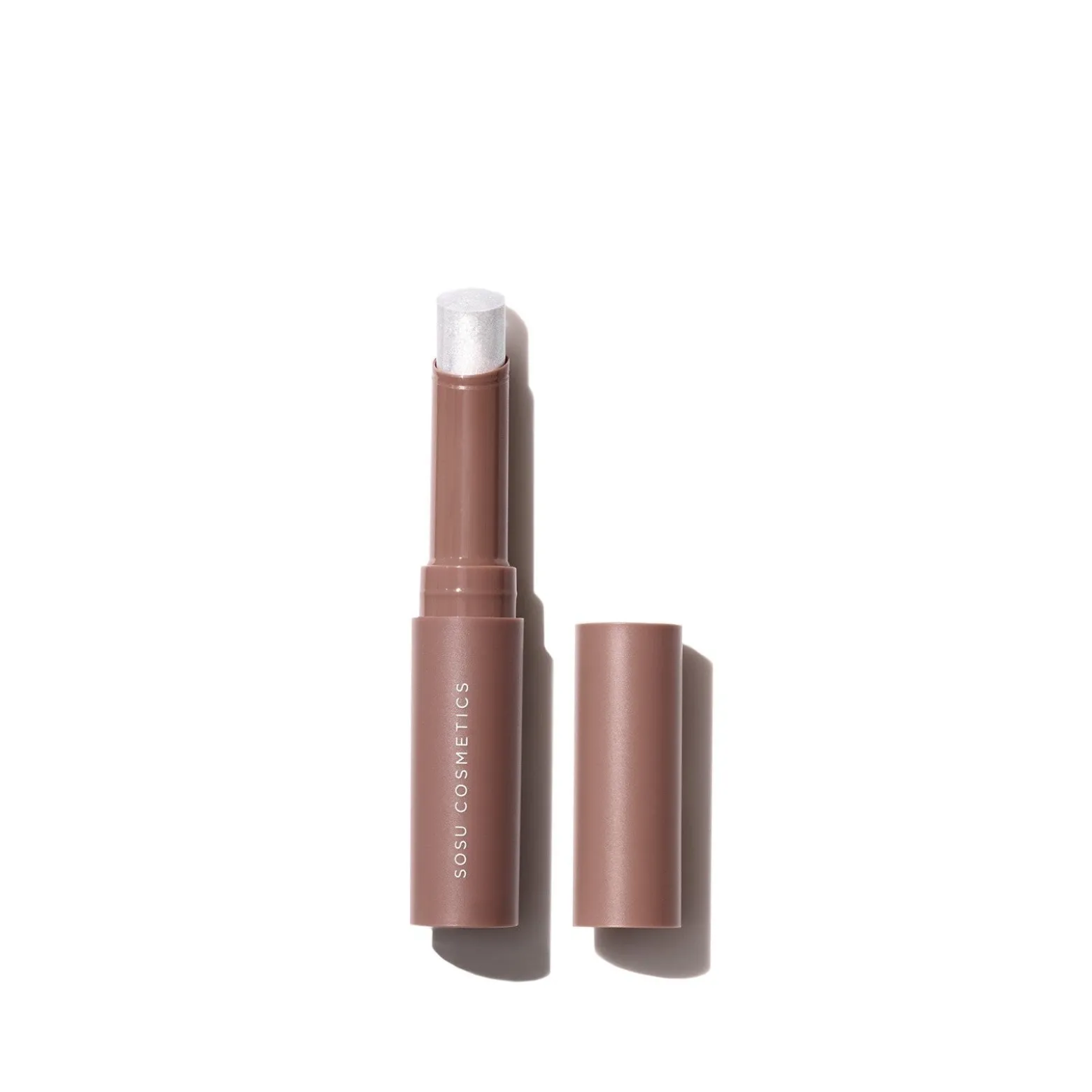 SOSU Cosmetics Icing Stick Frosted 3.3g (0.11oz)