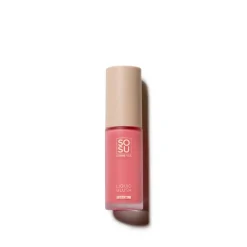 SOSU Cosmetics Liquid Blush Pink Pop 9ml (0.3floz)
