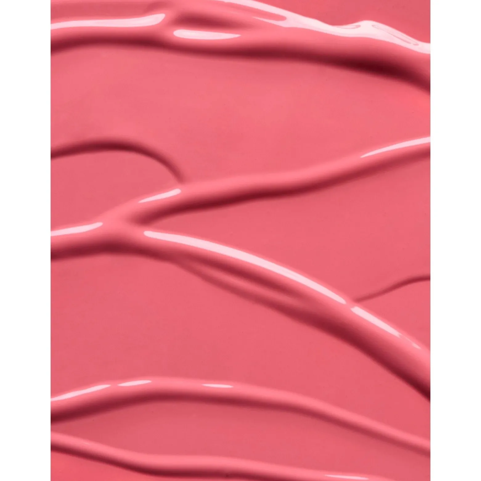 SOSU Cosmetics Liquid Blush Pink Pop 9ml (0.3floz)