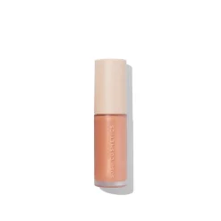SOSU Cosmetics Liquid Blush Peachy Keen 9ml (0.3floz)