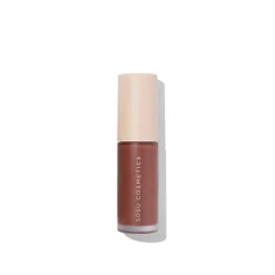 SOSU Cosmetics Liquid Blush Toasted Cherry 9ml (0.3floz)
